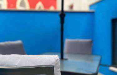 Janelas da Praça - Foto 30