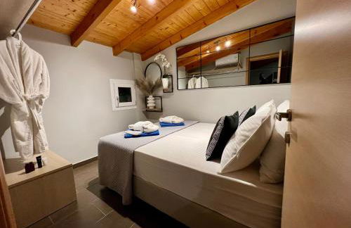 Muthee Luxurious Private Villa - Foto 39