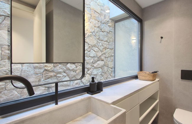 Marelys Villa by Halkidiki Villas - Foto 11