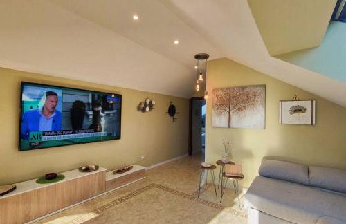 Llanes Porrúa 4PAX - Photo 14