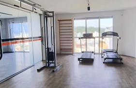 Saint Sebastian 107 - Foto 75