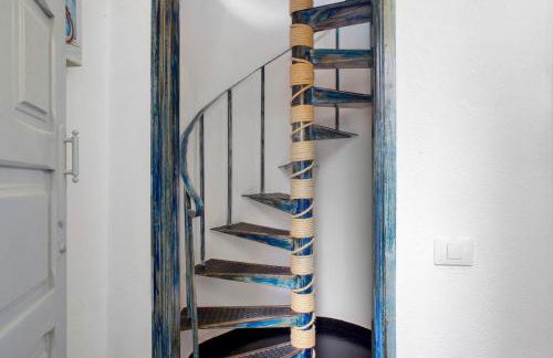 Las Sales Duplex - Foto 6