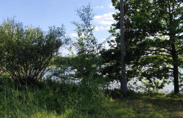 Domki pod skarpą Zator 27 - Foto 4