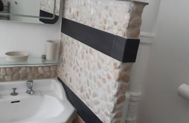 Appartement 3 pièces au pied du château de Gien - Photo 14