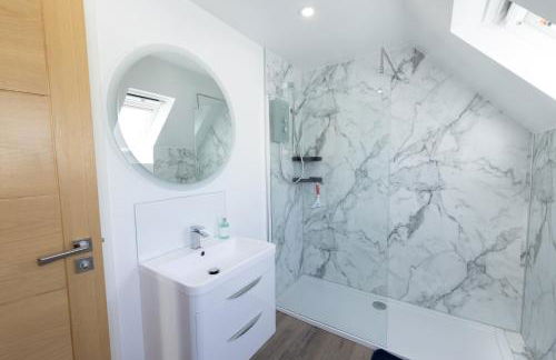 Broch View, Shetland - Foto 38