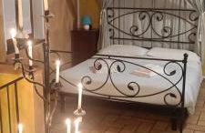 Corte Fattori - Foto 50