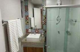 Millionaires' beach apartment! - Foto 36