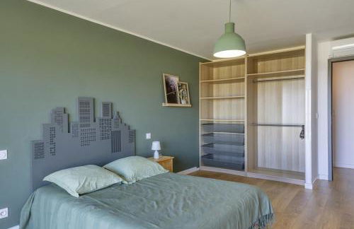 Villa La Marine - Foto 38