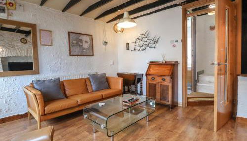 3 Abergele Terrace - Foto 5