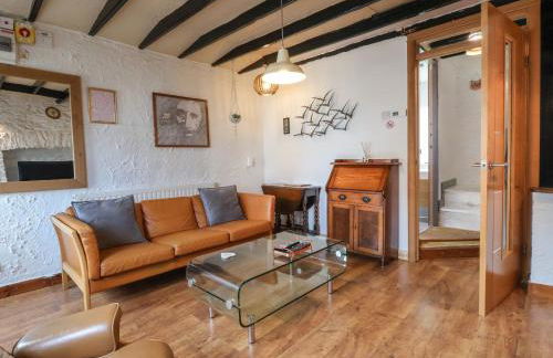 3 Abergele Terrace - Photo 5