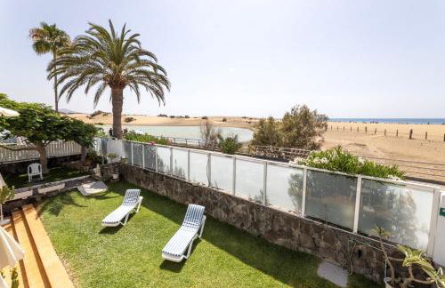 Apartamentos El Capricho - Foto 22