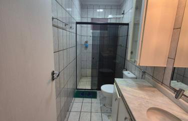 Casa com piscina - Foto 17