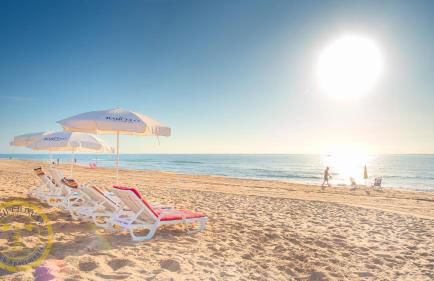 Lighthouse Dunamar - Foto 17