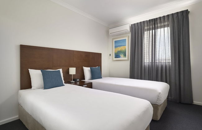 Quest West End - Photo 10