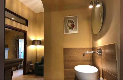 PortaVecchia69 - Foto 4