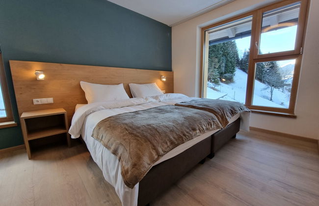 Bergschnucke Homes - Foto 4