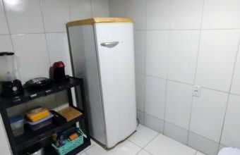 Solares le Bardot - Foto 8