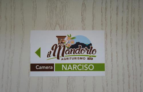 Il Mandorlo - Foto 80