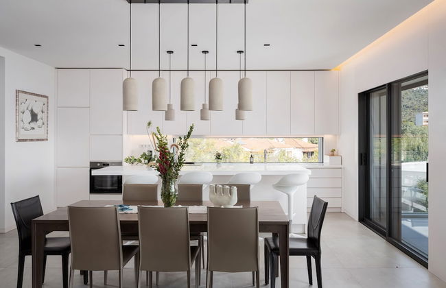 Luxury Villas Skiathos - Foto 75