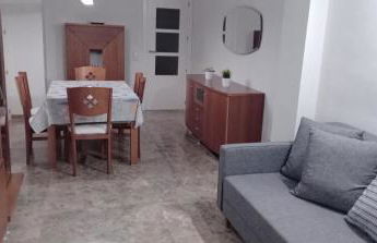 Beach & Flowers Free Parking - Foto 42