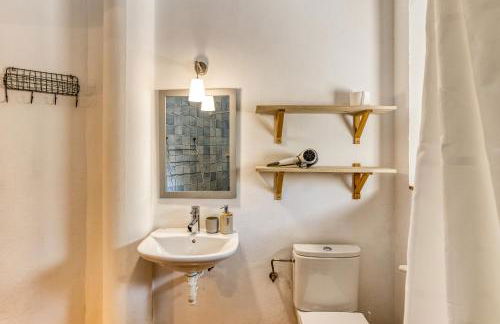 Mas la Ginesta - Foto 77