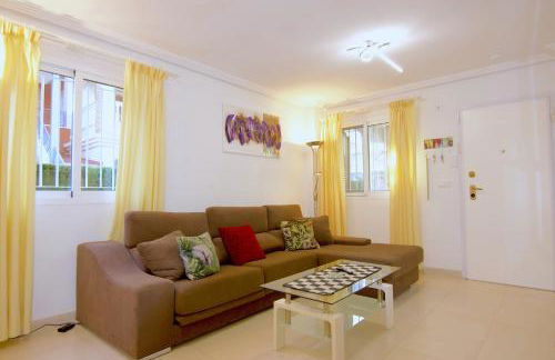 Encantador bungalow de planta baja - Foto 12