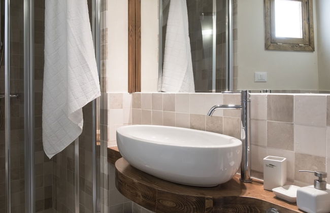 Willaria country house - Photo 42