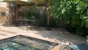 villa dans l entre deux mers secteur saint Emilion sauternes - Foto 2