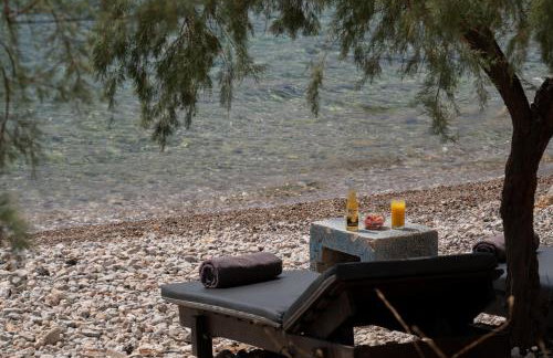 Agrilia Koromili Retreat - Foto 34