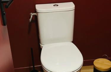 Le Velvet - Rennes - Photo 6