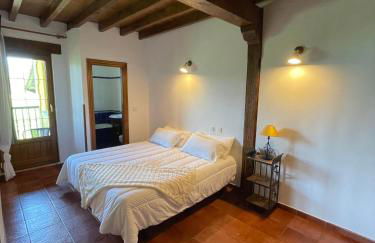 Posada El Valle - Adults Only - Foto 32