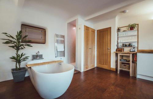 The Little Fish - Foto 9