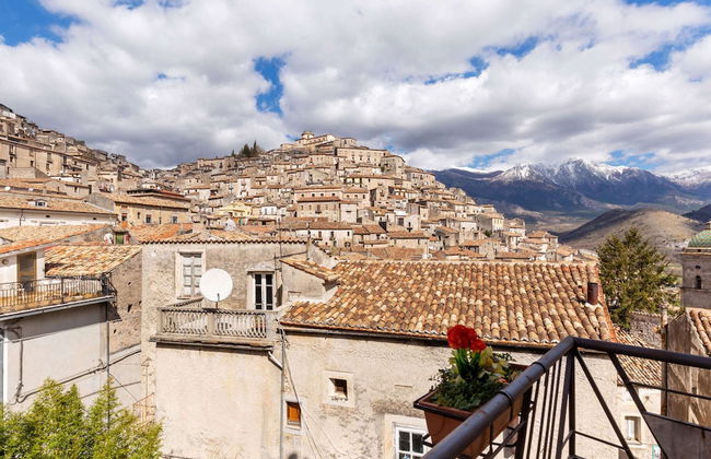 Belvilla by OYO Vigna Della Signora - Foto 27