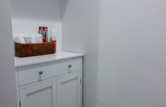 One-of-a-kind Home Near Moody Gardens - Foto 23