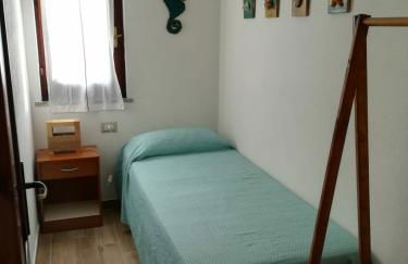 Casa Smeralda - Foto 23