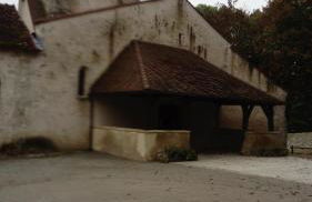 Gite de Marcureau - Foto 22