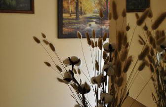 Viviendas de uso turistico Dulcinea - Foto 16