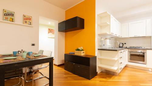 Borgo Vittorio St. Peter Apartments - Foto 5