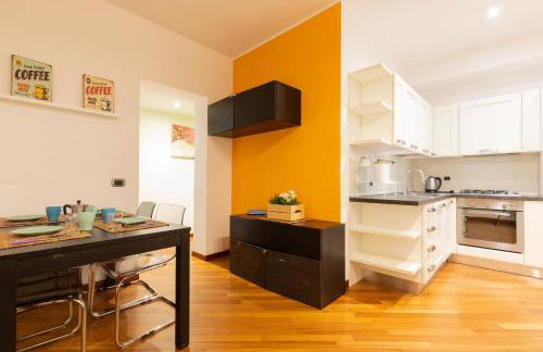 Borgo Vittorio St. Peter Apartments - Foto 5