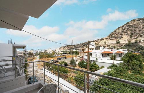 Faflagos Apartments - Foto 67