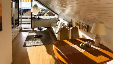 Haus Framinger - Foto 3