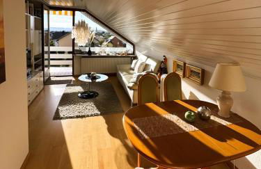 Haus Framinger - Foto 3