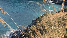 villa Fiore in Borgo Diano San Pietro - Foto 2