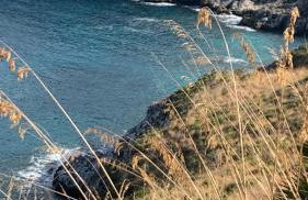 villa Fiore in Borgo Diano San Pietro - Foto 2