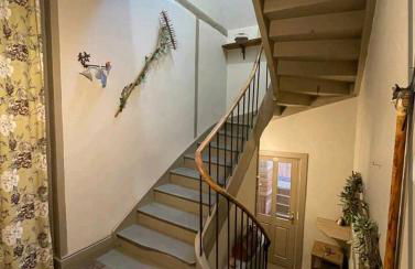 Appartement Le feron - Photo 9