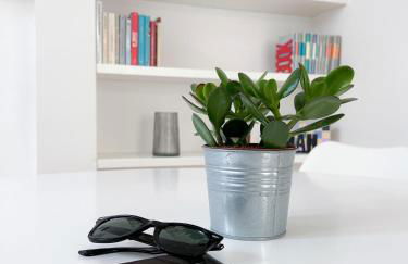 Loft62 - Centralissimo e tranquillo con parcheggio - Foto 33