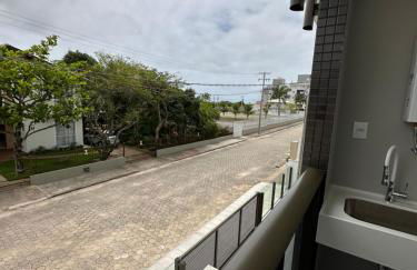 Conchas das Caravelas - Photo 9