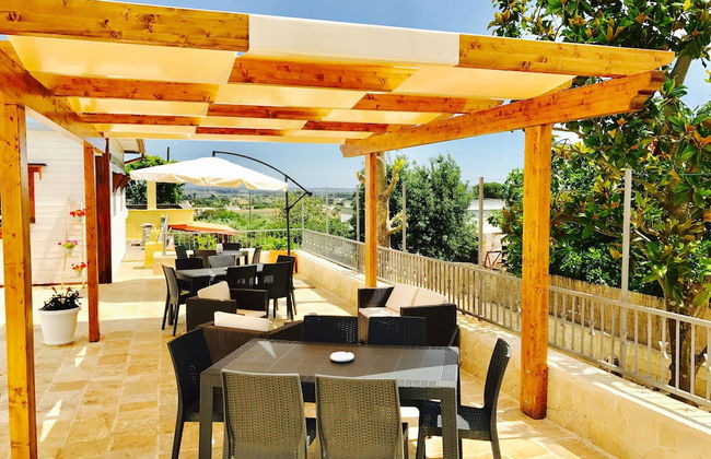 Trulli Fenice - Foto 41