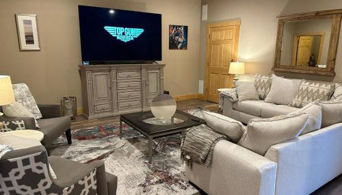 Appalachian Hideaway - Foto 4