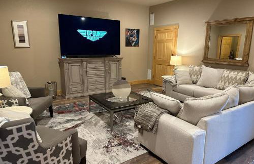 Appalachian Hideaway - Foto 4